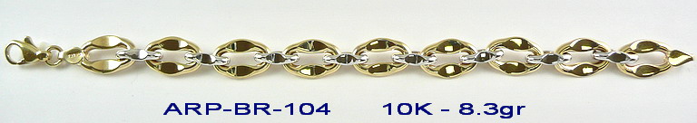 XXHOB203015