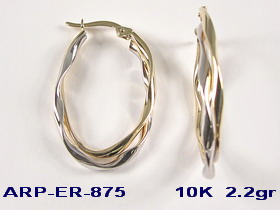 XXTE506733-YW