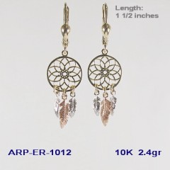 ARP-ER-1012