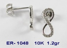 ARP-ER-1048