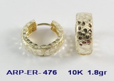 ARP-ER-476