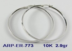 ARP-ER-773