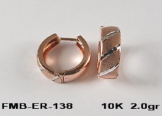 AYK2964-P
