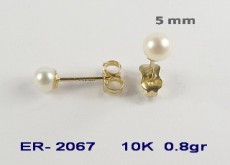 ER-2067