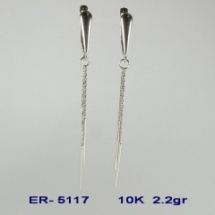 ER-5117