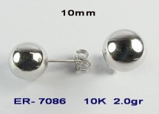 ER-7086