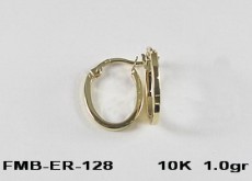 ETE00109
