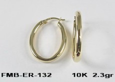 ETE00144