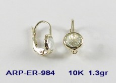 KR(9-5)FOR7EB0038-GAM