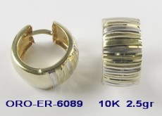 ORO-ER-6089