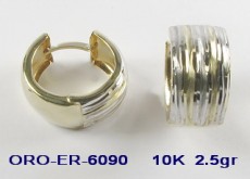 ORO-ER-6090
