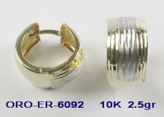 ORO-ER-6092