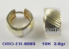 ORO-ER-6093