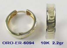 ORO-ER-6094