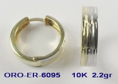 ORO-ER-6095