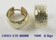 ORO-ER-6096