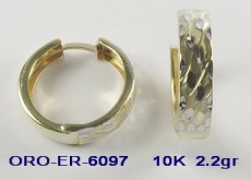 ORO-ER-6097