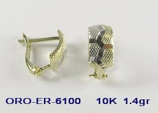 ORO-ER-6100