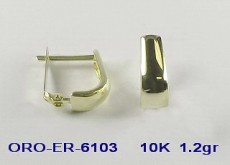 ORO-ER-6103