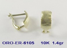 ORO-ER-6105