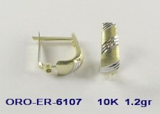 ORO-ER-6107