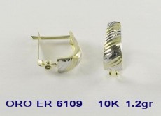 ORO-ER-6109