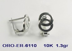 ORO-ER-6110