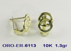 ORO-ER-6113