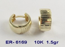 ORO-ER-6169