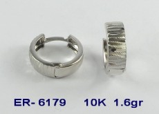 ORO-ER-6179
