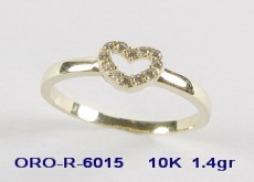 ORO-R-6015