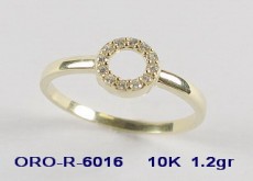 ORO-R-6016