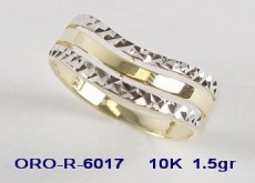 ORO-R-6017