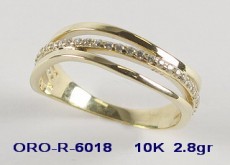 ORO-R-6018