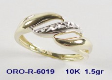 ORO-R-6019