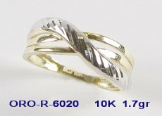 ORO-R-6020