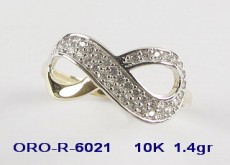 ORO-R-6021