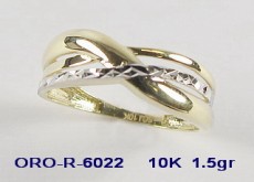 ORO-R-6022