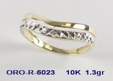 ORO-R-6023