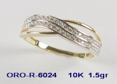 ORO-R-6024