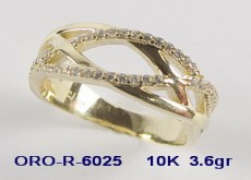 ORO-R-6025