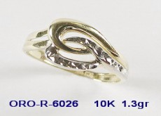 ORO-R-6026