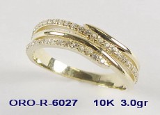 ORO-R-6027