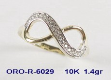 ORO-R-6029