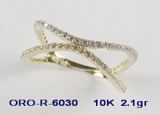 ORO-R-6030