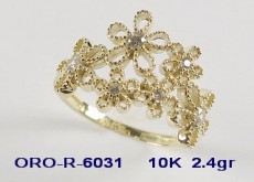 ORO-R-6031