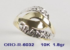 ORO-R-6032