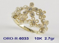 ORO-R-6033