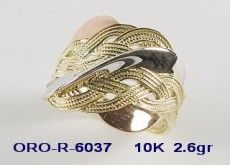 ORO-R-6037