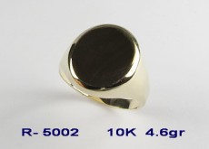 R-5002